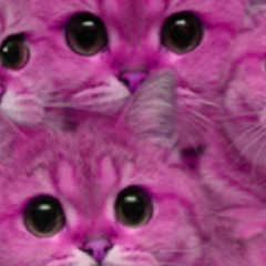 house/techhouse/deep