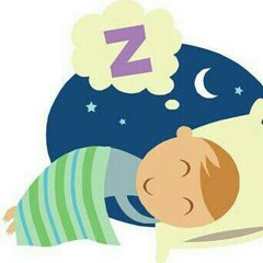 မင္းအတြက္___မ်ိဳးေက်ာ့ၿမိဳင္.mp3