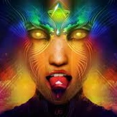 DJ BASSMATI-RizvolutionAcid