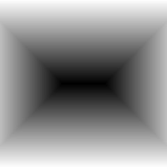 Ry X - Berlin (Modeling Motion Edit)