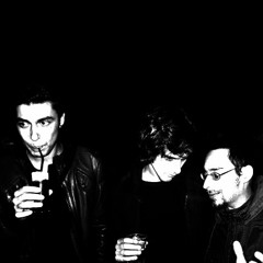 Smix Smox Smux - Dar E Receber