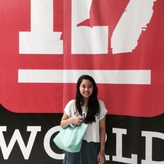 No control - One direction