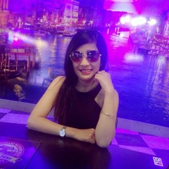 Chlery Somnour Oun Sen Kanha Ft. DJ Setha 155bpm Remix  House 2015