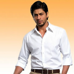 Yuhin Chala Chal Rahi-Swades.MP3