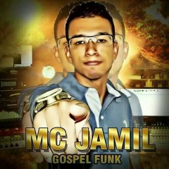 Mc Jamil - Deus é Bom de mais (Nova Assembleia)