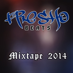Mixtape 2014
