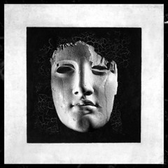 MIRAMARE PRESENTS "HUMAN ERROR" [FULL TAPE]