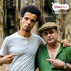 'Tom Dick and Harry' - Piyush Mishra, Akala - The Dewarists S02E02