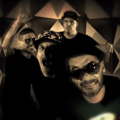 BbBbBums y cLaps! (Shorter-Mix)