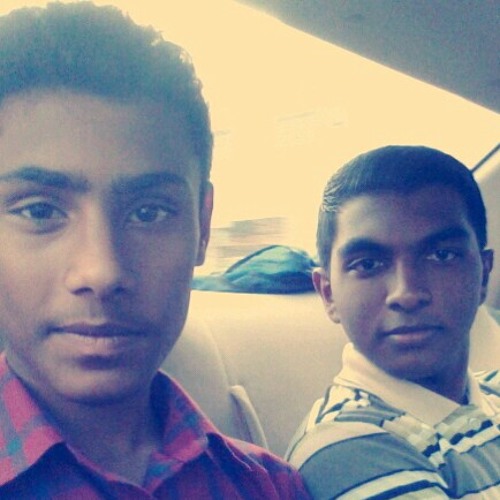 Kathi selfie Pulla Tamil song