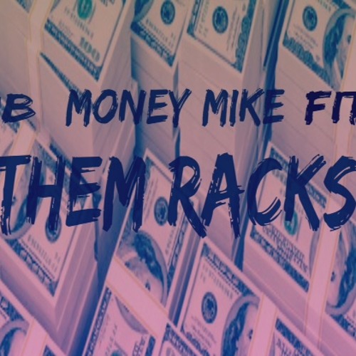 Stream Them Racks by GP The Label | Listen online for free on SoundCloud