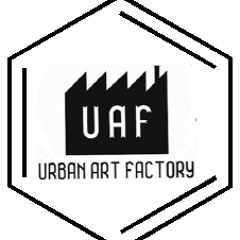 Dirty Slim Kid - Crazy Honey