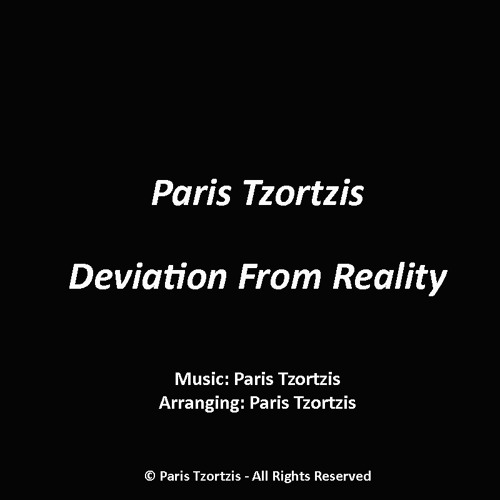 Stream Deviation From Reality by ParisT | Listen online for free on ...