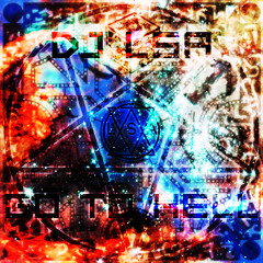 DJ LSA - Go To Hell (old version)