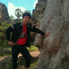 Preap Sovath-Kloy Snae Tnout Te Covered by Mr. Pisenghsm