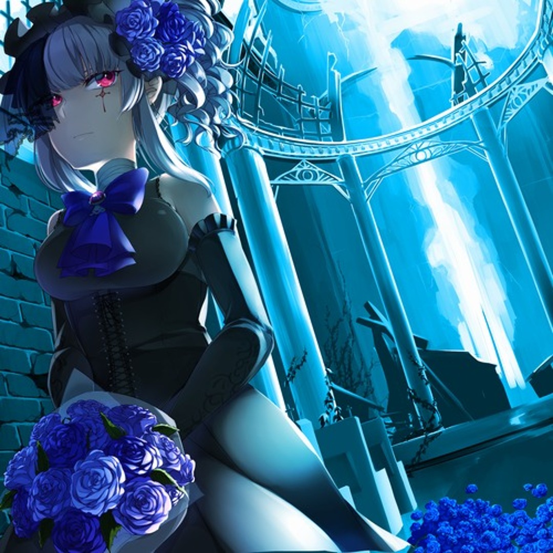 artworks-000101393074-2o2xm0-