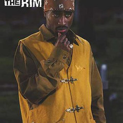 2pac - Nature Remix (Clean Edited)