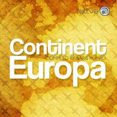 Delskiz & Yann Polewka - Kouign Amann (Original Mix)