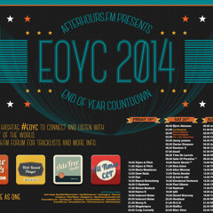 ➡ EOYC 2014