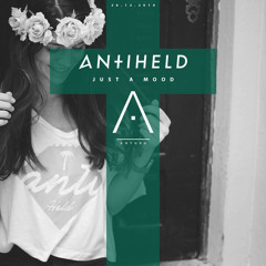 Antura & Antiheld X-Mas Special feat. Just A Mood