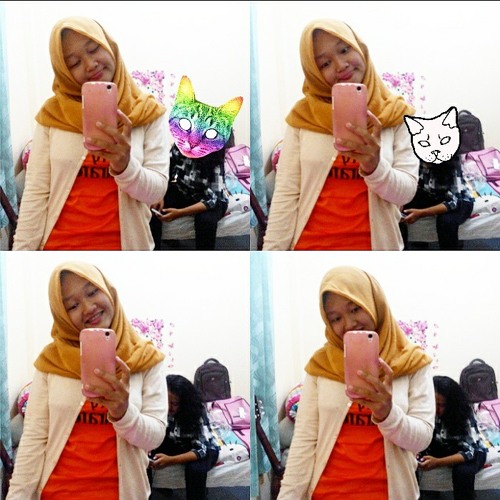 That S The Way I Love You Taylor Swift By Deantifarhana