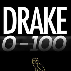 Drake - 0to100 (Depox & Kylo Remix) FREE DOWNLOAD