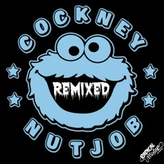 Cockney Nutjob - Watch This (Crashgroove Remix) (Free Download)