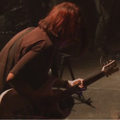 Follow Your Way (Live At Kortrijk, Belgium)