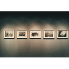 Izin kan ku pergi - kaer ( cover ) sorry if its bad.