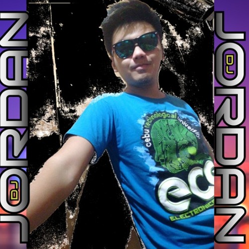 New Year Countdown 2015 (Transition Trap - EDM) 100 bpm - 128 ***PREVIEW ONLY***
