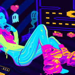 I Just. Gotta Have U (Stay Faded Mix 004)