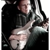 Chris Herin interview on "The Rickter Scale"