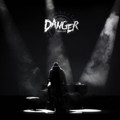 Danger - Live @ Trashbags Sydney