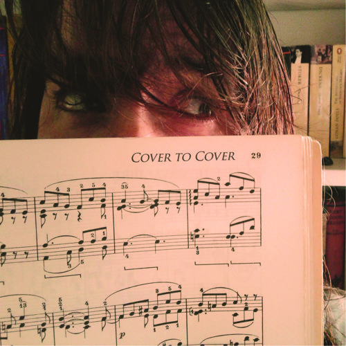01 - Simple As This(Jake Bugg Cover)
