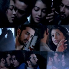 VeeBa Hut BGM