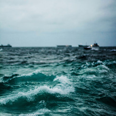 Drainage - Joyce Manor (Cover) [final version]