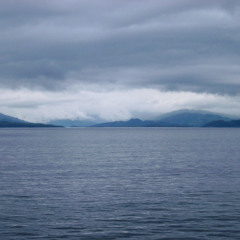 Wish You Were Here - Pink Floyd (Cover)