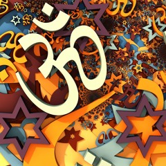 Goa, 604! [DarkPsy|Progi|Hi-Tec|FullON & more]