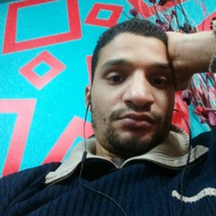سيد امام ياوالي لو ملحكتش اتوب