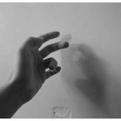 Florence and the machine - Cosmic love