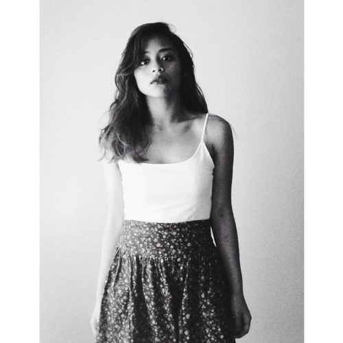 Download Blank Space - Taylor Swift (Cover By Reggie Anne Bayot)