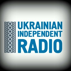 "Українське Незалежне Радіо" П'ятниця 12.26.2014