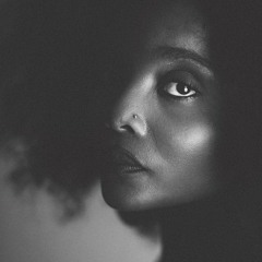 2014 FUNKY WINDING UP MIX