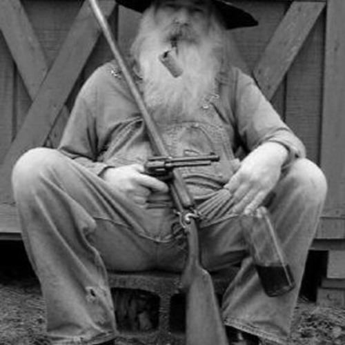 Aurality - Cuntry $W4G