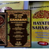 Download KLIP1-BAYAN SUBUH MAULANA SAAD 24 DISEMBER 2014 KLIP1-BAYAN SUBUH MAULANA SAAD 24 DISEMBER 2014