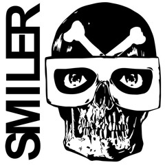 05 Too Blind To See It