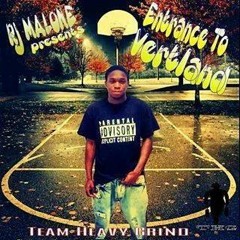 Rj Malone - Million Dollar Mind Ft Jwalk.MP3