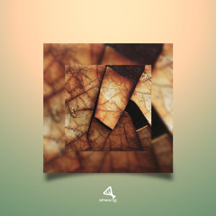 LSL / Scene 098 Sin Amigos - Taruda (Original Mix) preview