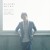 Artwork for [Cover] Miura Daichi - IT'S THE RIGHT TIME (TV Size)