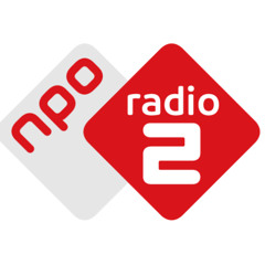 NPO Radio 2 Top 2000 2014 from Wise Buddah